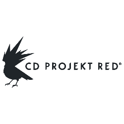 CD project red