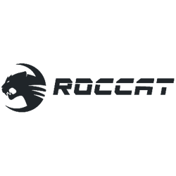roccat