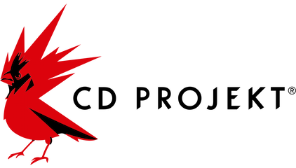 CD Projekt Red