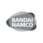Bandai_Namco_Arts_Logo