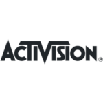 activision-footer